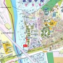 미금로57번길1 이미지