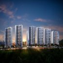 삼일산업 이미지