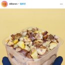 뚱보롱 이미지