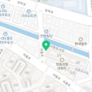 어랑우랑 이미지