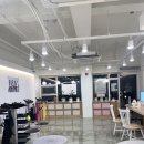 (주)중앙이엠에스 | 미아사거리 PT EMS 운동 효과 후기 / 에스에이바디 길음점 EMS 트레이닝으로 다이어트