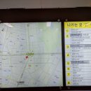 춘의동145 이미지