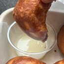 카페드가을