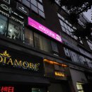 둔산중로-37 이미지