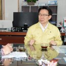 [동두천연천신문][특집초대석]송기헌 제34대 동두천시 부시장 인터뷰