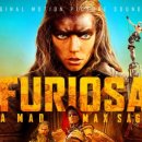 Furiosa A Mad Max Saga 2024 이미지