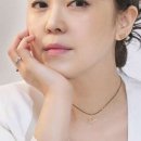 명동헤어연출 이미지