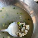 [광양 맛집] 청룡식당 : 주말 오픈런 후기, 메뉴판, 내돈내산후기