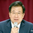 해달 어린이집(유치원) 이미지