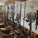 터닝포인트짐 구월예술회관역점 이미지