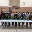 부평1동행정복지센터 문화마당 이미지