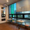 골프존파크 용이 쪽스크린 이미지