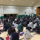 무룡고등학교 이미지