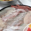 싱싱수산회직판장 이미지