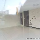 초중로 이미지