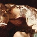 학습심리학 이미지