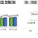 230037 이미지