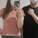 아티브필라테스스튜디오