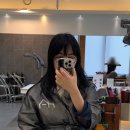 도래울미용실 | 두피만 말려도 완성되는 물결 삼송·도래울미용실 히피펌 후기 / 하루디자이너