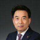 수성ENG 이미지