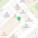 지세븐의원 이미지