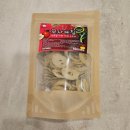 복실방앗간 | 복실방앗간 오사케 후기｜믿고 먹이는 강아지수제간식 추천