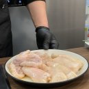 명지양곱창 이미지