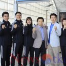 국태태권도장 이미지