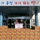 양산컨트리클럽 이미지