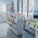 웃음가득약국 이미지