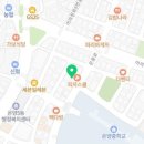 온양5동 온중로 이미지