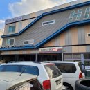 하이카 가로수점 이미지