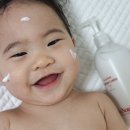비바워시 | 성분좋고 보습력 좋은 비바누아 워시&amp;로션 사용 후기