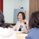 신광종합광고 이미지