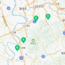 60계 대구구지점 이미지