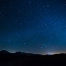 SKY(스카이) 이미지