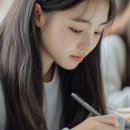 대일메디텍 이미지