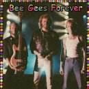 Bee Gees - Rest Your Love On Me 이미지