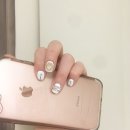 콩쓰네일