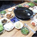 그때이맛집 이미지