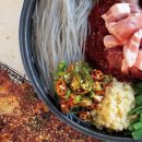 고령촌돼지찌개·석쇠불고기 이미지