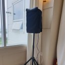 구미오름식탁 소규모 돌잔치 사회자 후기 [MC쥬얼리/돌스데이/준포토아틀리에/구미맛집/패밀리레스토랑...