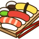 온초밥 이미지