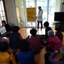 월평회관 이미지