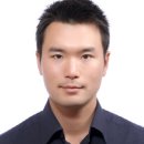 코오롱모빌리티그룹㈜ 이미지