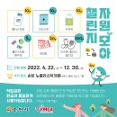 모아자원 이미지