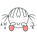 이레도자기 이미지