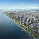 송도한라부동산공인중개사사무소 이미지