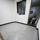 케이디에프 이미지