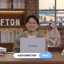 패스바이스튜디오 이미지